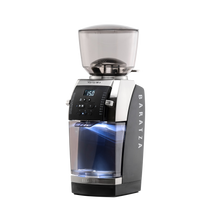 Load image into Gallery viewer, Baratza Vario-W+ Coffee Grinder
