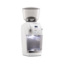 Load image into Gallery viewer, Baratza Vario-W+ Coffee Grinder
